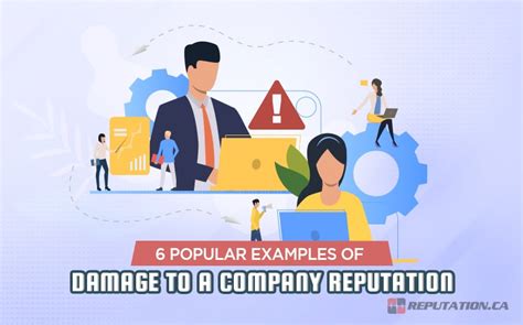 damaging the reputation of word hike|What is another word for damage the reputation of .
